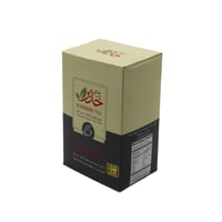 شاي خدير سيلاني اصيل نخب اول -300 جم