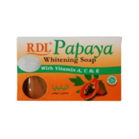 صابون بابايا