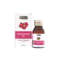 زيت الرمان هيماني-30مل