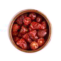 فلفل احمر كرز