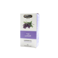 زيت الخزامى هيماني-30مل