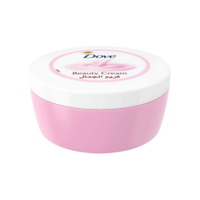 كريم دوف الزهري