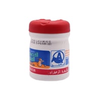 خلطة القصيم بنكهة الزعفران -125جم