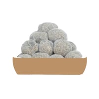 بهارات شوربة