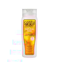 بلسم كانتو -400مل