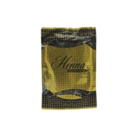 حناء اسود مع البخور هيماني - 150حم