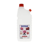 ماء ورد الربيع -2لتر