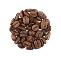 بن هرري غامق