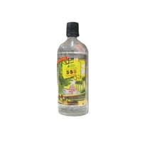 زيت أبو نخلة أصغر علي -150مل