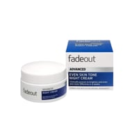 كريم فد اوت الليل