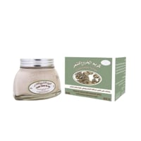 كريم الخروع للشعر من كويت شوب