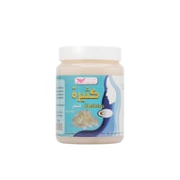 كثيرة للشعر من كويت شوب