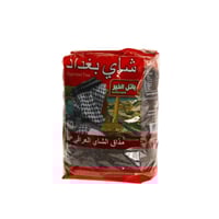 شاي بغداد مذاق الشاي العراقي -800 جم