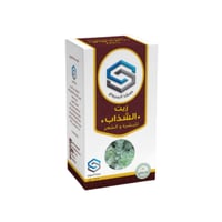 زيت الشذاب صفا المروج -125مل