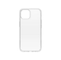 عرض اشتري 2 واحصل على الثالث مجاناً كفر حماية شفاف...