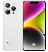 أوكتيل P1، سعة 256 جيجا، الرام 16, 4جي، متعدد الأل...