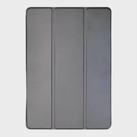 كفر حماية ايباد ملون