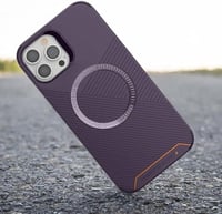 عرض اشتري 2 واحصل على الثالث مجاناً كفر حماية من م...