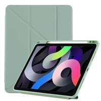 كفر حماية ايباد متعدد الألوان