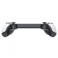 وحدة تحكم الألعاب المحمولة SJGAM M25