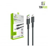 عرض 4 كيابل من 10بلس من اختيارك