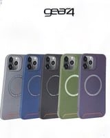 عرض اشتري 2 واحصل على الثالث مجاناً كفر حماية من م...