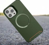 عرض اشتري 2 واحصل على الثالث مجاناً كفر حماية من م...