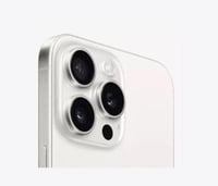 ايفون15برو ماكس، سعة 256 جيجا ، لون تيتانيوم طبيعي...