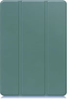 كفر حماية ايباد ملون