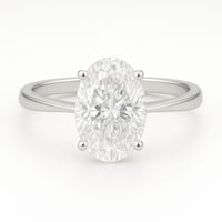 صممي خاتم أحلامك