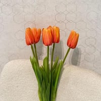 اورنج