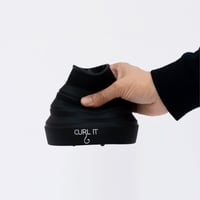 قطعة دفيوزر