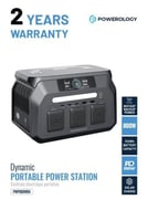 مولد طاقه بقوة 800 واط