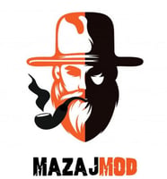 store avatar