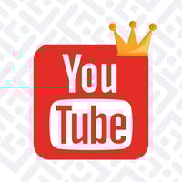 اشتراك يوتيوب بريميوم | Youtube Premium