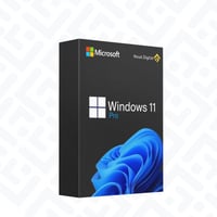 مفتاح ويندوز 11 برو أصلي