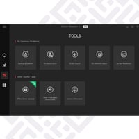 درايفر بوستر برو IObit Driver Booster Pro