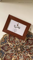 نادِ عليًا