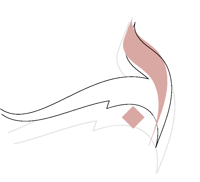 باء