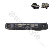 صدام شاص و ربع امامي بوليسي