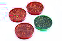 عرض التوفير الاصلي (4 علب حلوى اصليه )