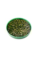 حلوى البحرين الخضراء