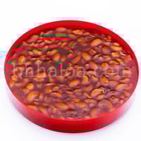 حلوى البحرين الحمراء