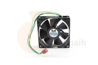 مروحة باور سبلاي و كيسي 700955