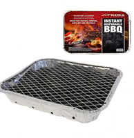 شواية فورية