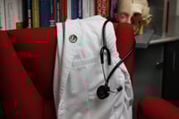 بروش ابطال الصحة