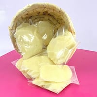 معجون لبان شامي مستكة (قطعة)