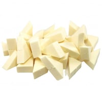 اسفنج مكياج - 32 حبة