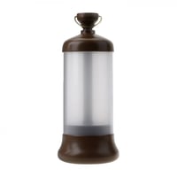 لمبة المزاج