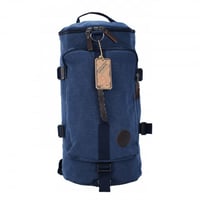 مورانو شنطة ظهر دينم للتخيم و النشاطات الخارجية 20...